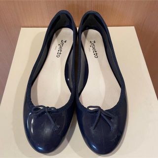 レペットの通販 8,000点以上 | repettoを買うならラクマ