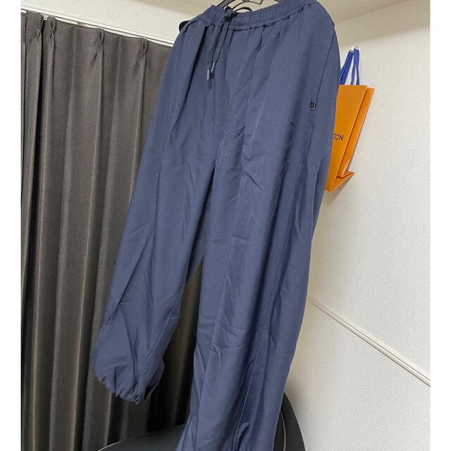 daiwa pier39 tech trouser pants
