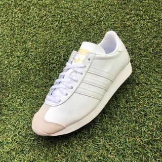 adidas(スニーカー)のフリマアイテム一覧 adidas(スニーカー)のフリマアイテム一覧