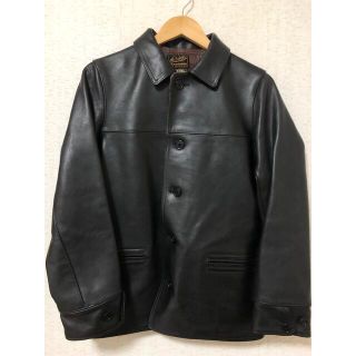 テンダーロイン レザージャケット/革ジャン(メンズ)の通販 100点以上 テンダーロイン レザージャケット/革ジャン(メンズ)の通販 100点以上