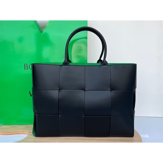 ボッテガ(Bottega Veneta) トートバッグ(メンズ)の通販 100点以上 ...