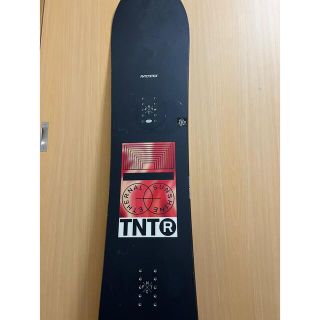 中古】ファナティックの通販 100点以上 | fanaticを買うならラクマ