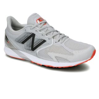 ニューバランス(New Balance)のNEW BALANCE スニーカー HANZO(シューズ)