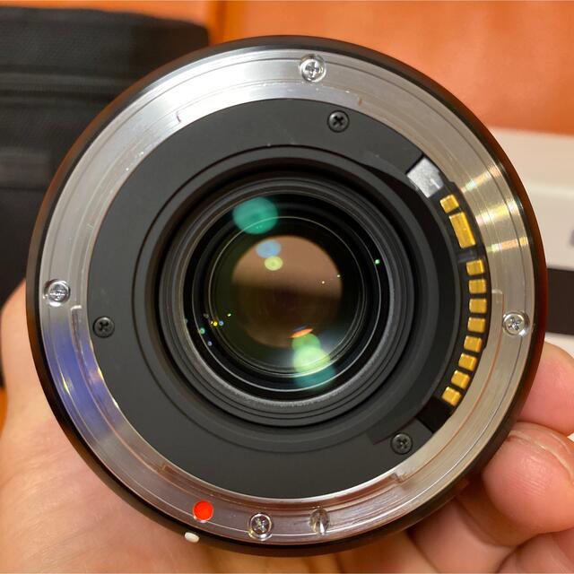 SIGMA 24-105mm F4 DG OS HSM Art 商品の状態 オンライン売れ済 スマホ