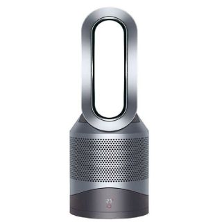 ダイソン(Dyson)の【新品・未開封】ダイソン Dyson Pure Hot+Cool HP03 IS(ファンヒーター)