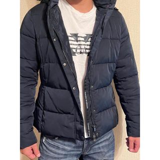 アルマーニ(Emporio Armani)の通販 10,000点以上 | エンポリオ