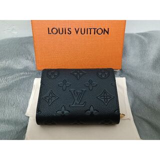 ヴィトン(LOUIS VUITTON) 財布(レディース)の通販 30,000点以上 | ルイ 