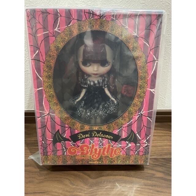 ネオブライス デヴィデラクール 【即日発送】 51.0%OFF www.gold-and