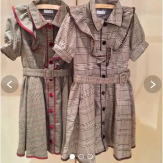 リズリサの通販 60,000点以上 | LIZ LISAを買うならラクマ
