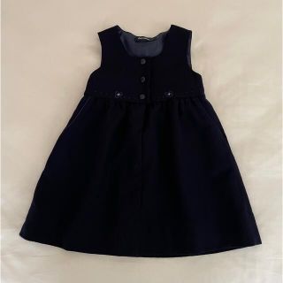 ファミリア 子供 ドレス/フォーマル(女の子)の通販 800点以上 ファミリア 子供 ドレス/フォーマル(女の子)の通販 800点以上