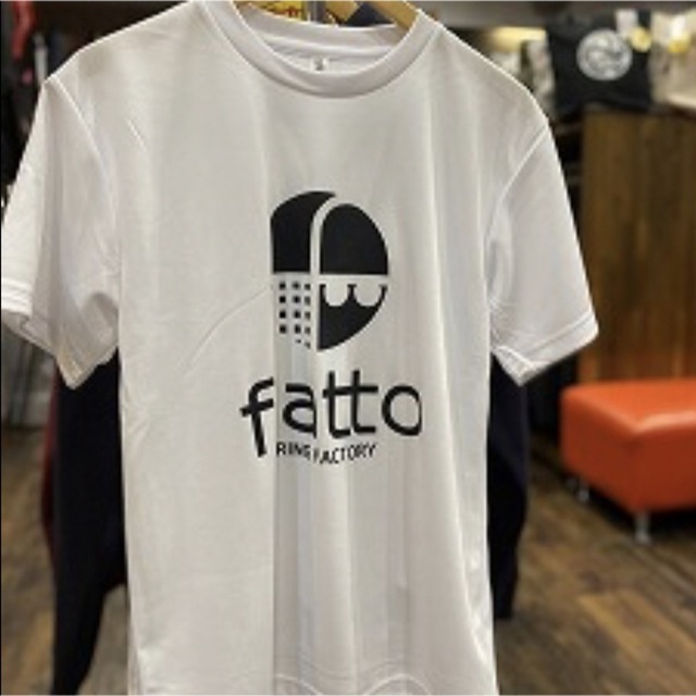 日本売上 FAUSTO PUGLISI ファウスト・プリージ Tシャツ トップス メンズ T-shirts White Tシャツ・カットソー  CONTRAXAWARE