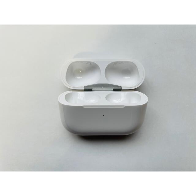 【週末割引】AirPods Pro 充電ケース【箱つき】 2