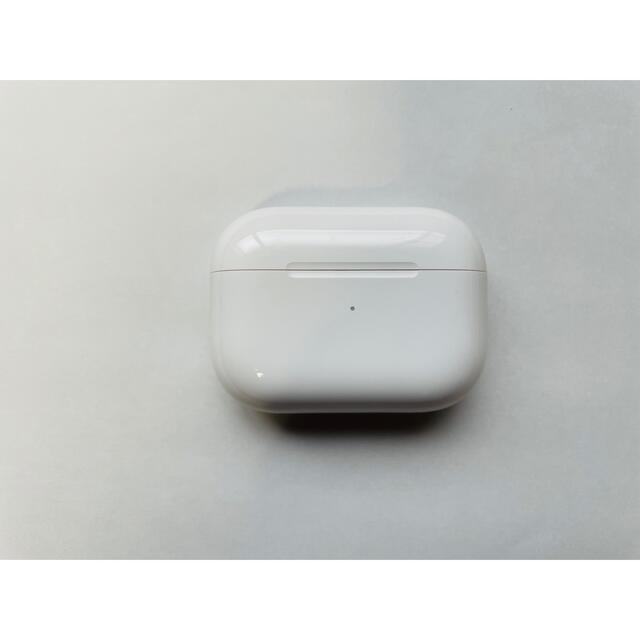 【週末割引】AirPods Pro 充電ケース【箱つき】 3