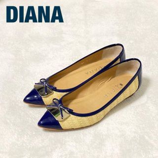 ダイアナ ハイヒール/パンプス(レディース)の通販 30,000点以上 ダイアナ ハイヒール/パンプス(レディース)の通販 30,000点以上