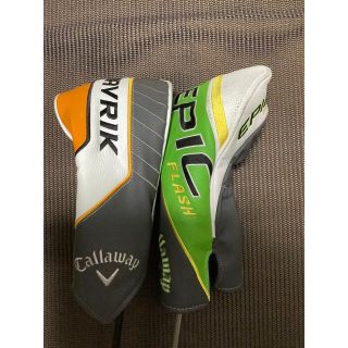 キャロウェイゴルフの通販 8,000点以上 | Callaway Golfを買う