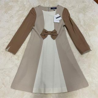 新品】エムズグレイシーの通販 7,000点以上 | M'S GRACYを買うならラクマ