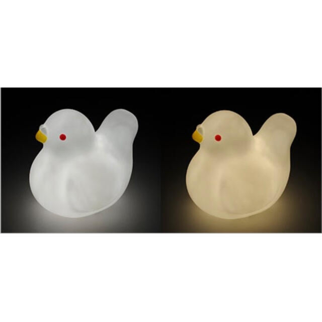 新品未使用】鎌倉 豊島屋 ハトの灯ルームランプの通販 by Kiko's 新品未使用】鎌倉 豊島屋 ハトの灯ルームランプの通販 by Kiko's