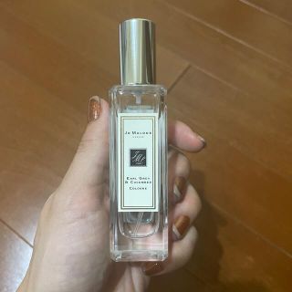 ジョーマローン(Jo Malone)のジョーマローン　コロン(香水(女性用))