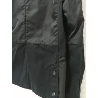 中古・メンズ○【GIVENCHY ジバンシィ】異素材切替ジャケット 44