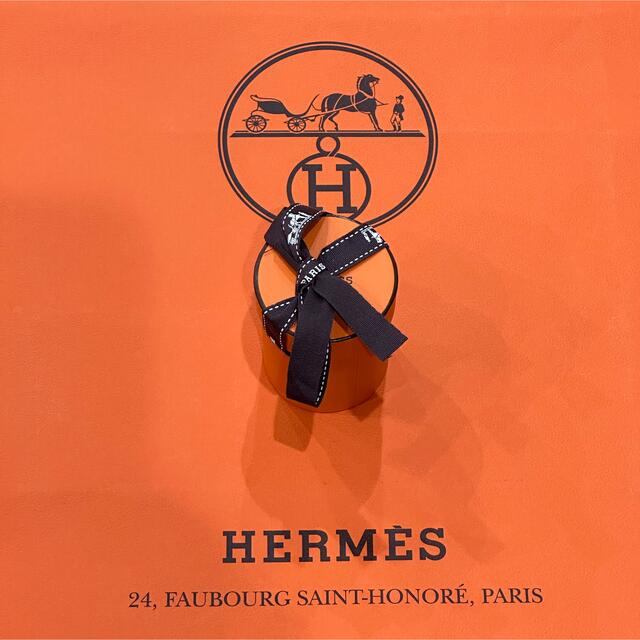 Hermes - 新品 レア HERMES エルメス ツイリー スペースダービー ...