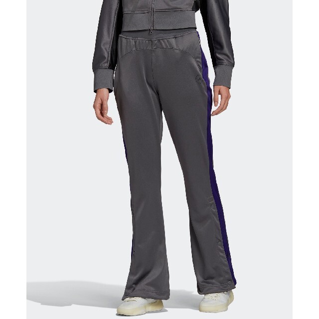 adidas by Stella McCartney - adidas by Stella McCartney トラック