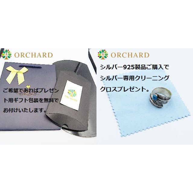 SALE/74%OFF】 匿名配送 牛革 バイカーズウォレット 透かしエンボス