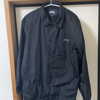 ステューシー(STUSSY)のジャケット(その他)