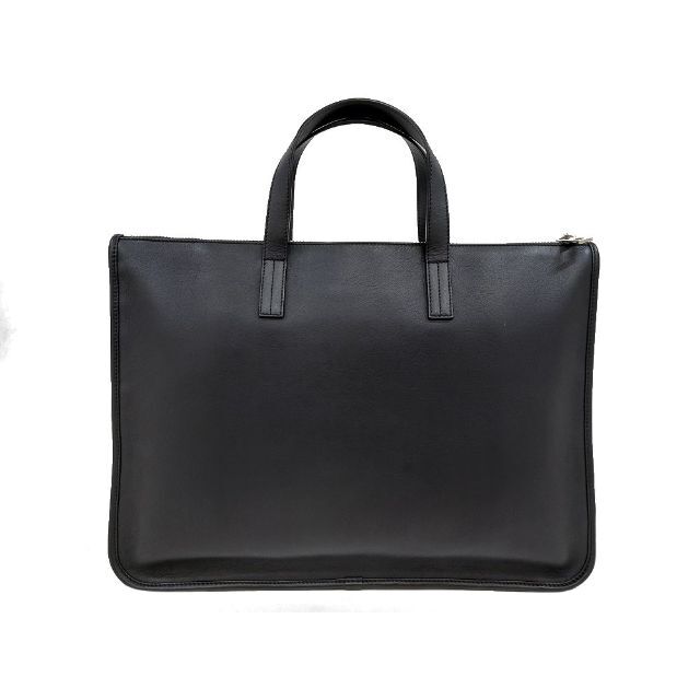 未使用品!LOEWE【ロエベ】ニュートレド ブリーフケース ビジネス