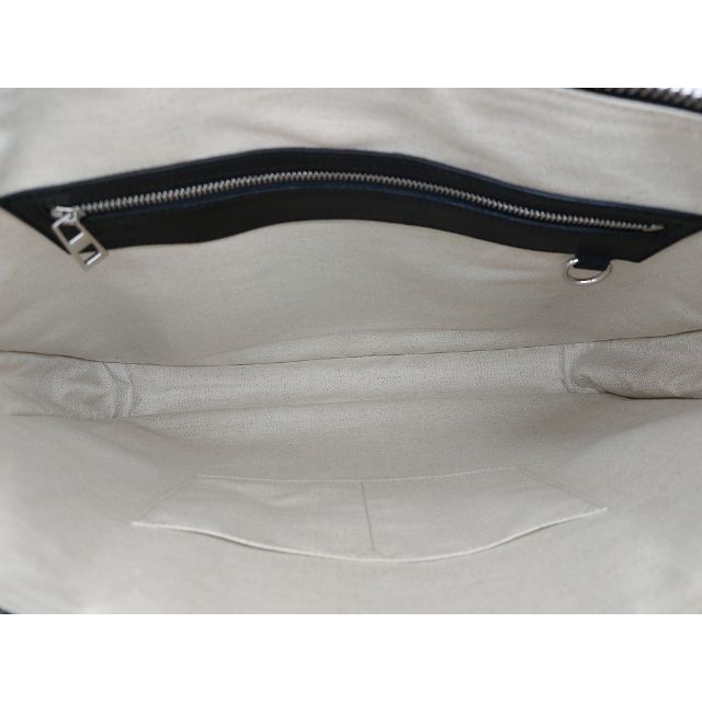 未使用品!LOEWE【ロエベ】ニュートレド ブリーフケース ビジネス