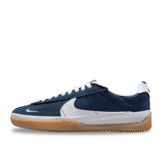 ナイキ(NIKE)のNike BRSB(スニーカー)