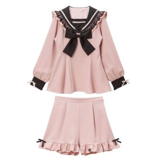 シークレットハニー アリスの通販 400点以上 | Secret Honeyを買うなら 最新購入 ワンピース コラボ アリスインワンダーランド シークレットハニー 未着用 新品 ひざ丈ワンピース