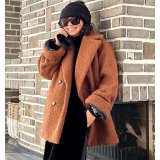 美品 2017 フォクシーデイジーリン ロングカーディガン - avea.ie