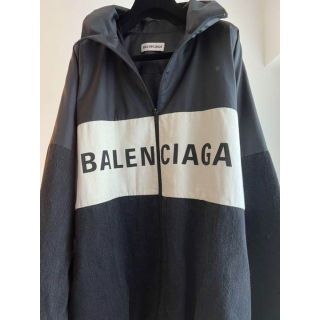 バレンシアガ ミニトートバッグの通販 5点 | Balenciagaを買うならラクマ