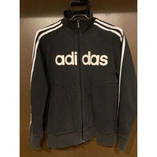 アディダス(adidas)のアディダス　ジャージ(ジャージ)