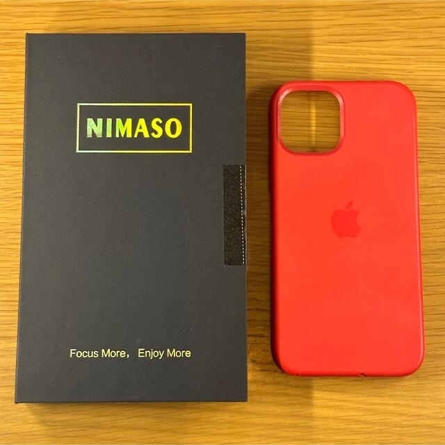 極美品】iPhone 12 Pro 128GB SIMフリー | www.feber.com