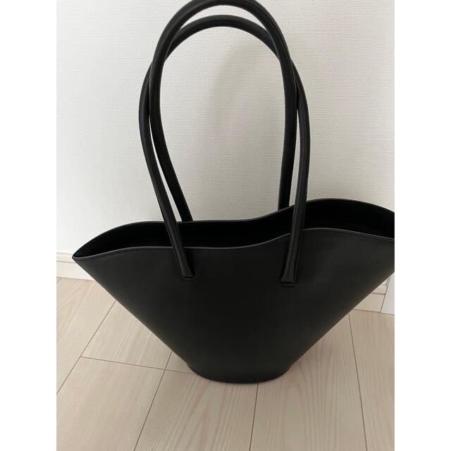 値下げ☆【LITTLE LIFFNER/リトルリフナー】 トートバッグ 値下げ☆【LITTLE LIFFNER/リトルリフナー】 トートバッグ
