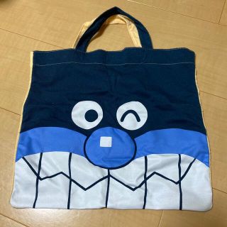 アンパンマン(アンパンマン)のアンパンマン　鞄(その他)