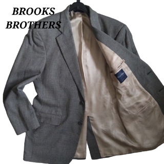 ブルックスブラザースの通販 7,000点以上 | Brooks Brothersを買うなら 