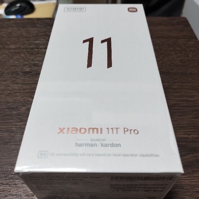 iPhone6 まとめ売り 4台セット iPhone6 まとめ売り 4台セット