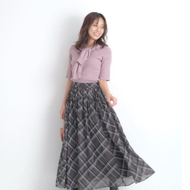 新品タグ付ジャスグリッティーニットアンサンブル www.krzysztofbialy.com