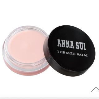 アナスイ(ANNA SUI)のアナスイ♡ザ　スキンバーム部分用化粧下地♡(化粧下地)