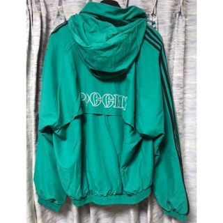 Gosha Rubchinskiy - BTSテテ V着用 GOSHA ゴーシャラブチンスキー
