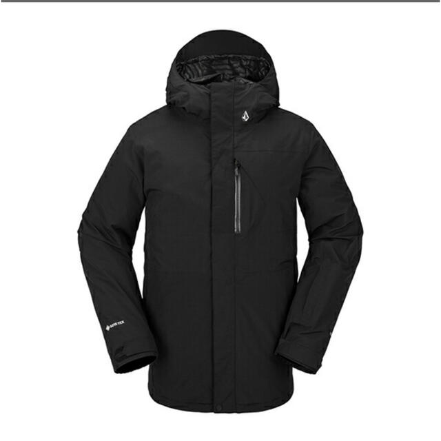 volcom ウェア L-GORE-TEX 22-23モデル - burnet.com.ar