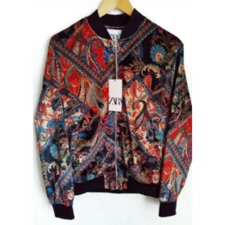 ザラ メンズファッションの通販 20,000点以上 | ZARAを買うならラクマ