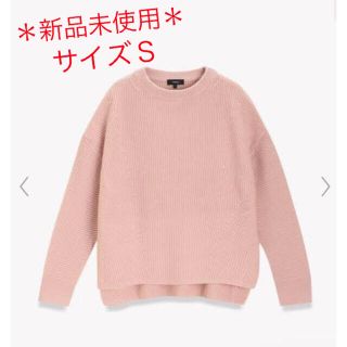 theory セオリー ワンショルダートップス 正規品 steelpier.com