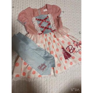 シャーリーテンプル ハロウィンの通販 100点以上 | Shirley Templeを シャーリーテンプル ハロウィンの通販 100点以上 | Shirley Templeを