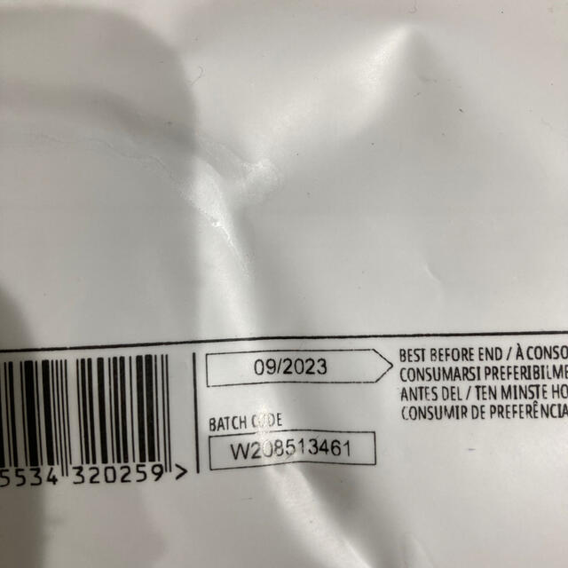 リョウ様専用