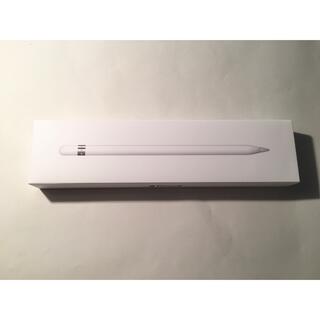 アップル(Apple)の【たぬきさま専用】Apple Pencil 第一世代(PCパーツ)