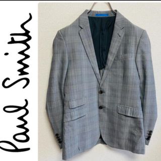 Paul Smith(ライン ・ テーラードジャケット)のフリマアイテム一覧 Paul Smith(ライン ・ テーラードジャケット)のフリマアイテム一覧