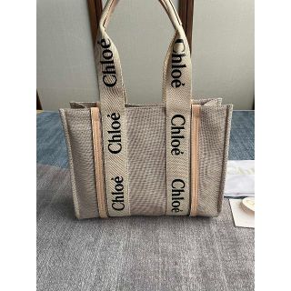 クロエ シグネチャー バッグの通販 65点 | Chloeのレディースを買う ...